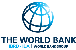 World bank